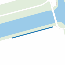 Perceel LLS00-H-1566