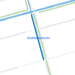 Perceel LLS00-H-1567