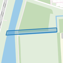 Perceel LLS00-H-1574