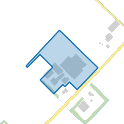 Perceel LLS00-H-1576