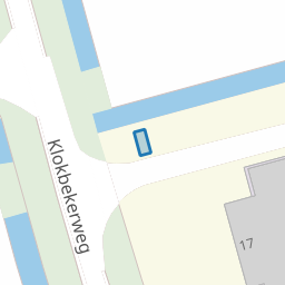 Perceel LLS00-H-1582