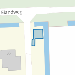 Perceel LLS00-H-1588