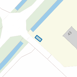 Perceel LLS00-H-1590