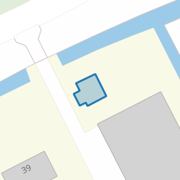 Perceel LLS00-H-1592