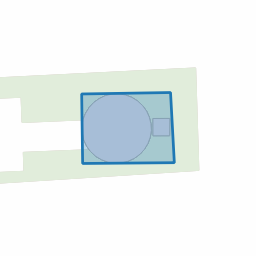 Perceel LLS00-H-1625