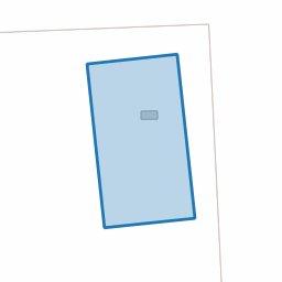 Perceel LLS00-H-1626