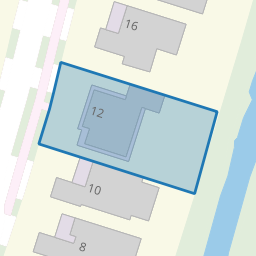 Perceel LLS00-H-1642