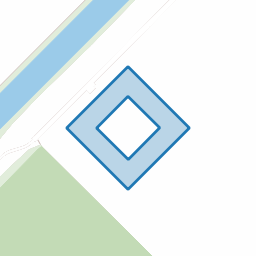 Perceel LLS00-H-1666