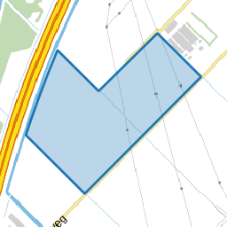 Perceel LLS00-H-1669