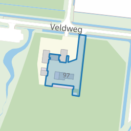 Perceel LLS00-H-1673