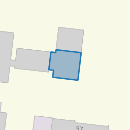 Perceel LLS00-H-1675