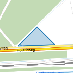 Perceel LLS00-H-1680