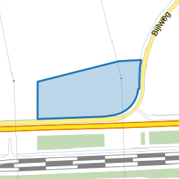 Perceel LLS00-H-1682
