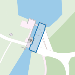 Perceel LLS00-H-1694