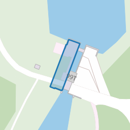 Perceel LLS00-H-1695