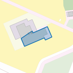 Perceel LLS00-H-1706