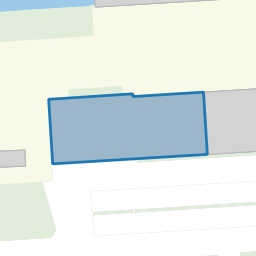 Perceel LLS00-H-1708