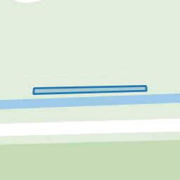 Perceel LLS00-H-1728