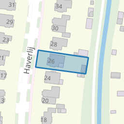 Perceel LLS00-H-1738