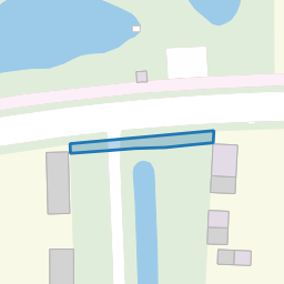 Perceel LLS00-H-1761