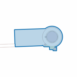 Perceel LLS00-H-1774