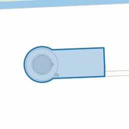 Perceel LLS00-H-1775