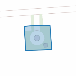 Perceel LLS00-H-1777