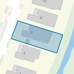 Perceel LLS00-H-1802