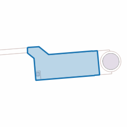 Perceel LLS00-H-1829