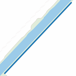 Perceel LLS00-H-1846