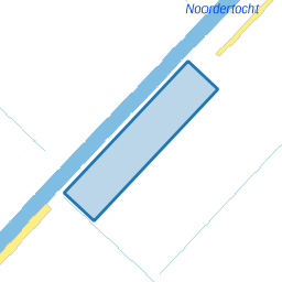 Perceel LLS00-H-1847