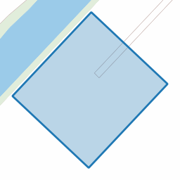 Perceel LLS00-H-1849