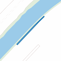 Perceel LLS00-H-1852