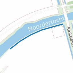 Perceel LLS00-H-1854