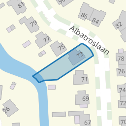 Perceel LLS00-H-1867