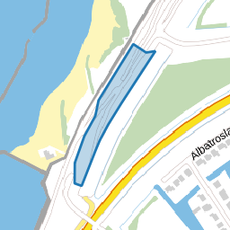 Perceel LLS00-H-1878