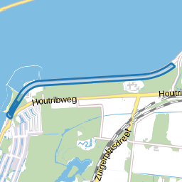 Perceel LLS00-H-1879