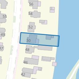 Perceel LLS00-H-1883