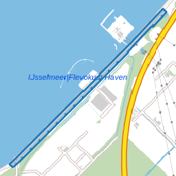 Perceel LLS00-H-1919