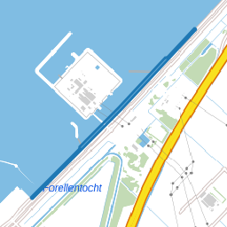 Perceel LLS00-H-1921