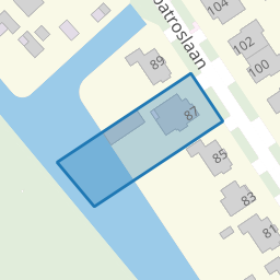 Perceel LLS00-H-1931