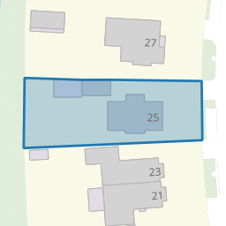 Perceel LLS00-H-1935