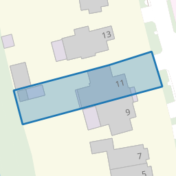 Perceel LLS00-H-1938