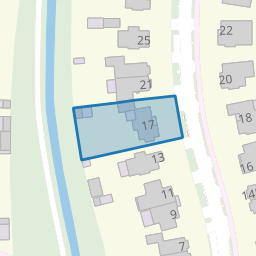 Perceel LLS00-H-1939