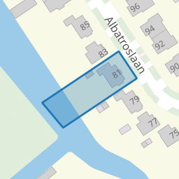 Perceel LLS00-H-1963