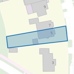 Perceel LLS00-H-1973