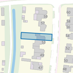 Perceel LLS00-H-1975