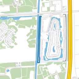 Perceel LLS00-H-1976