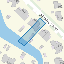 Perceel LLS00-H-1979