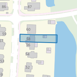 Perceel LLS00-H-1997